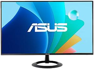 Монитор Asus VZ279HG