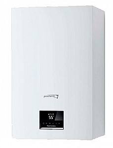 Cazan pe gaz Protherm PUMA 28/28 MKV