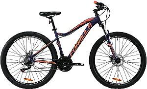 Bicicleta de munte Formula ALPINA 27.5