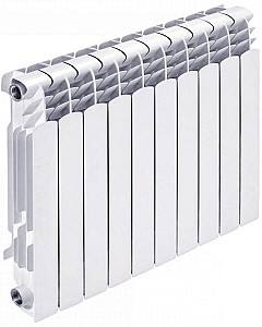 Радиатор Ferroli H 700