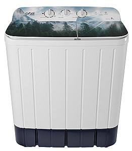 Стиральная машина полуавтомат Artel TG 70 P Nature 01