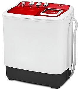 Стиральная машина полуавтомат Artel TE 60 RED