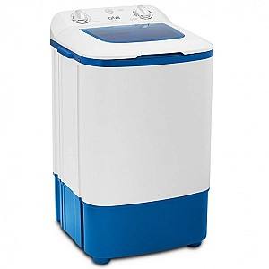 Стиральная машина полуавтомат Artel SE 65 P blue