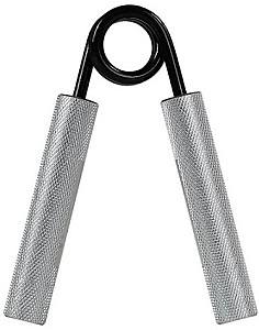 Expander HMS SC13
