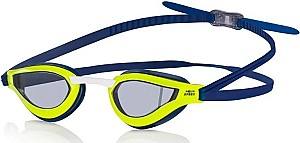 Ochelari AQUA SPEED Rapid col.30(194)
