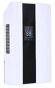 Dezumidificator de aer KRAFT&DELE KD11747