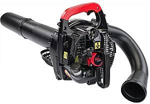 Suflanta pe benzina de frunze Red Technic RTODL0058