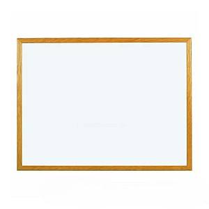 Tabla magnet-marker witeboard Primo PM2077