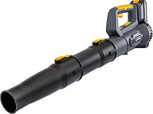 Ветродуйка электрическая Powermat PM-ADDL-2AHM