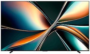 Телевизор Hisense 100U7Q