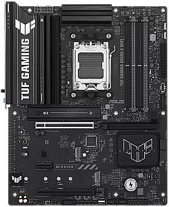 Материнская плата Asus TUF GAMING B650E-E WIFI