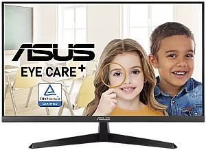 Монитор Asus VY27UQ