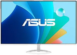 Монитор Asus VZ279HG-W