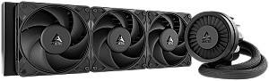 Cooler procesor Arctic Liquid Freezer III Pro 360