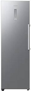 Congelator Samsung RZ32C7BBES9/EF