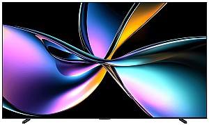 Телевизор Hisense 100U7Q Pro