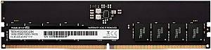Оперативная память Team Group Elite 16GB DDR5-5600MHz (TED516G5600C4601)