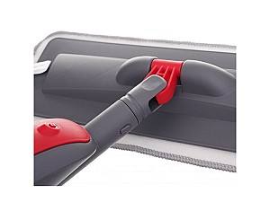  KRAFT&DELE KD11940