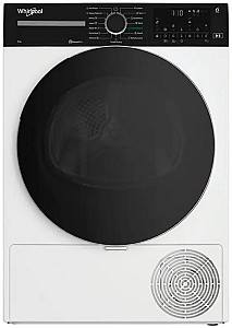 Сушильная машина Whirlpool WP C9 WBS EE