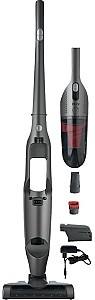 Aspirator vertical Gorenje SVC252GFA