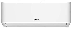 Aer conditionat Diplomat DAC-240CAN Smart