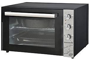 Cuptor electric de masa HAUSBERG HB-8022