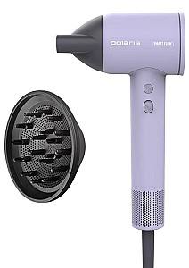 Фен Polaris PHD1120