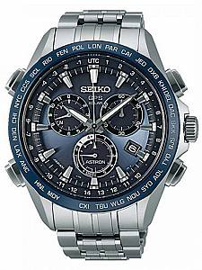 Наручные часы SEIKO Astron SSE005J1