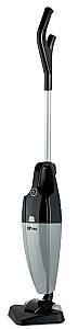 Вертикальный пылесос TESA TS-SRC 501 Grey
