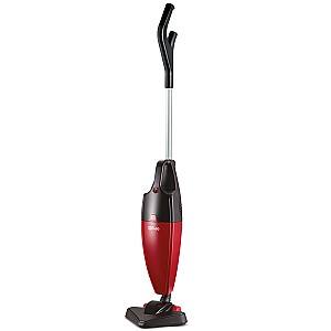 Вертикальный пылесос TESA TS-SRC 501 Red