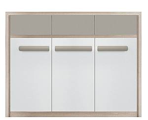 Comoda Fadome ROMA ROM/12 