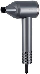 Фен Polaris PHD 1110