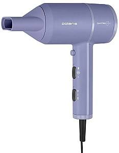 Фен Polaris PHD2044Ti Lavande