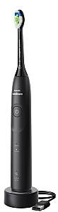 Электрическая зубная щетка Philips HX7111/01