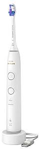 Электрическая зубная щетка Philips HX7400/01