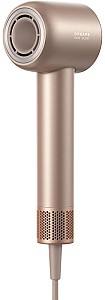 Uscator de par Dreame Glory High-Speed Rose Gold