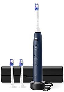Электрическая зубная щетка Philips HX7403/01