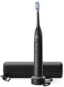 Электрическая зубная щетка Philips HX7421/01