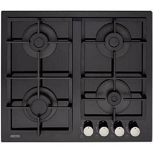 Варочная панель газовая LANOVA 116400B5C2425