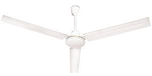 Ventilator de tavan Muhler MCD-4056