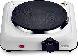 Настольная плита Termomax TX-100