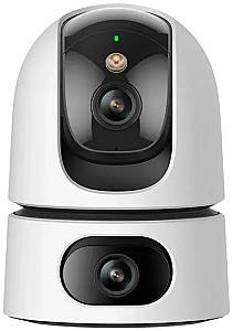Camera de supraveghere video Imou Ranger Dual 8MP