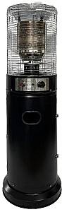 Incalzitor pe gaz Termomax TR135GSB