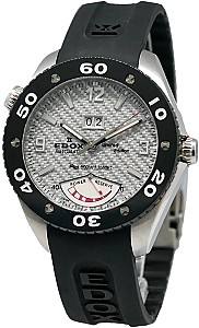 Наручные часы EDOX CLASS 1 SPIRIT OF NORWAY 94001-3N-AIN