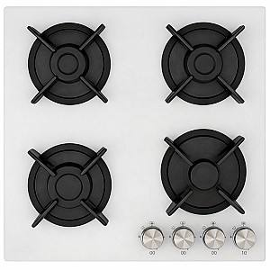 Варочная панель газовая LANOVA 116400W5C06 FFD