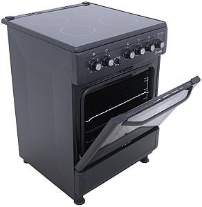 Электрическая плита KUBB VF6056XXVD