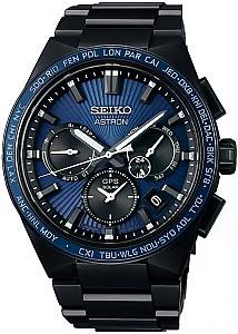 Наручные часы SEIKO Astron SSH121J1