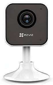 Камера видеонаблюдения EZVIZ CS-H1c-R101-1G2WR