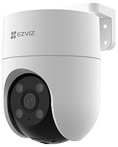 Камера видеонаблюдения EZVIZ H8c 4G (CS-H8c-R200-1K3KFL4GA)