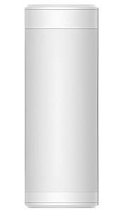 Датчик движения Hikvision DS-PDTT15AM-LM